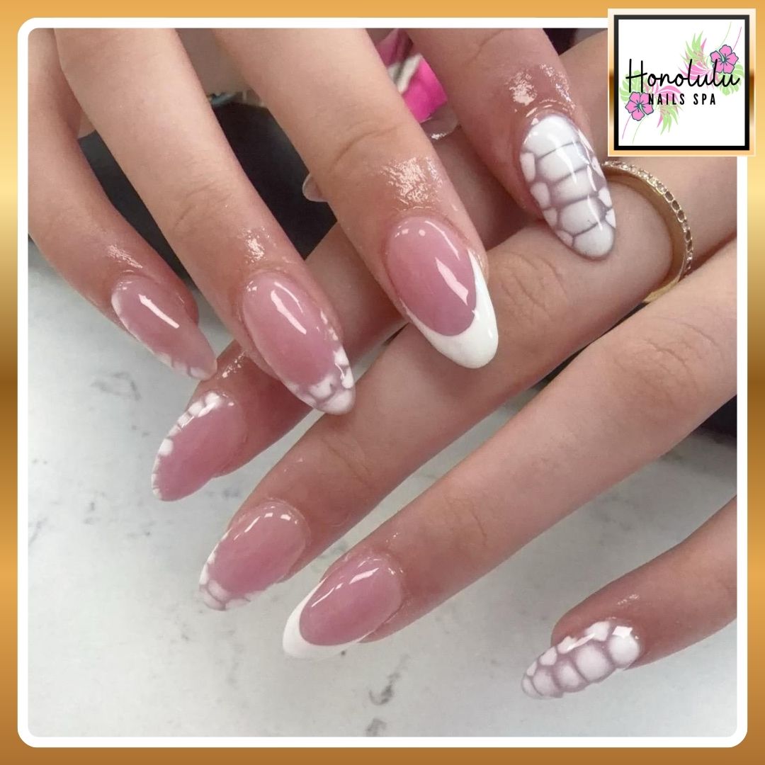 Nail Design